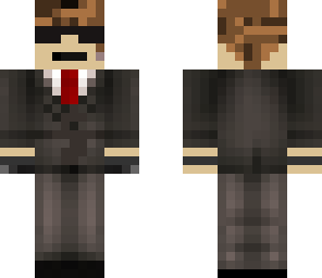 agent romar