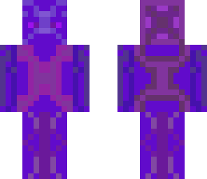 thaumcraft knight