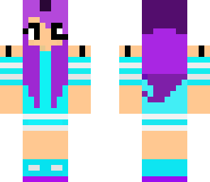cute gamer chick
