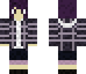 natsuno koide