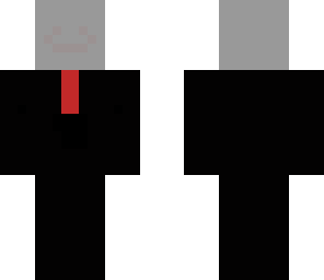 slender