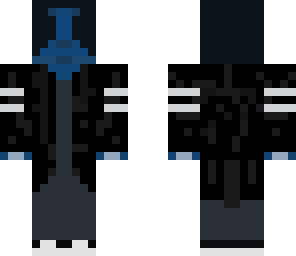 eyeless jack