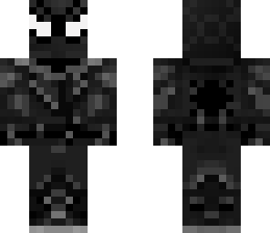 spider-man noir
