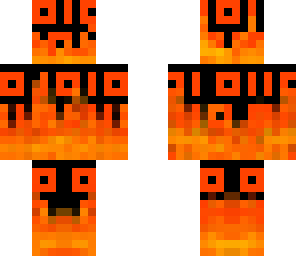 firewall