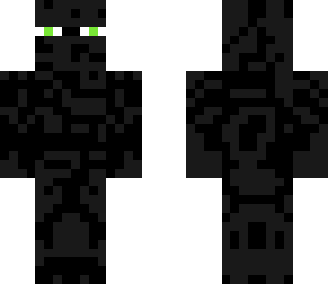 enderman