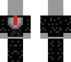 slender