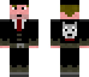 zactybioz