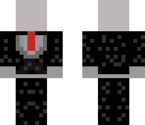slender