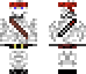 snow raider 2