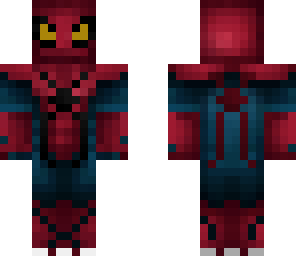 the amazing spiderman