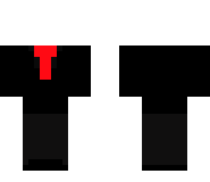 slenderman