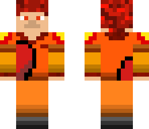 adimantite updated