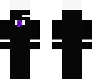 noochm ninja