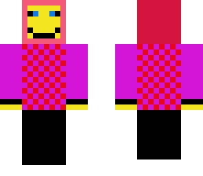 colour blox