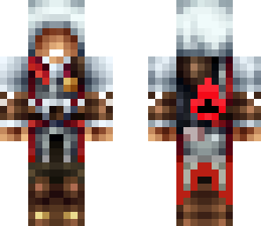 assassin