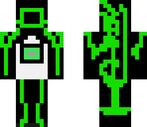 upgrade