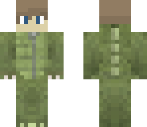 dinosuit fixd