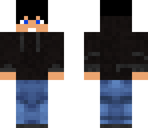 new damianospl2