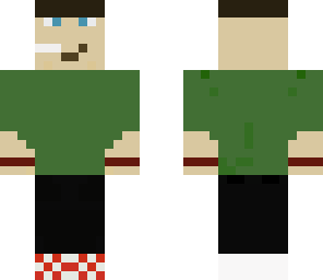jhon 2