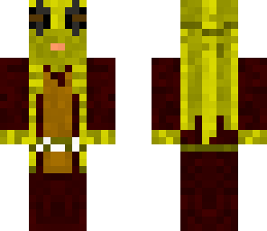 kit fisto