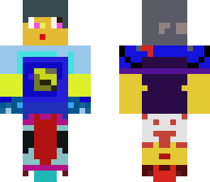 minibuscus 2