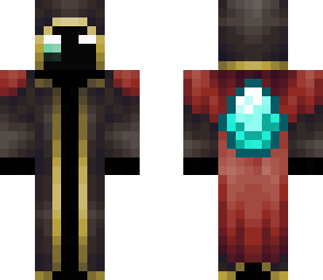 diamondmage