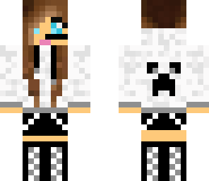 super spy girl