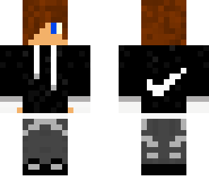 nathan