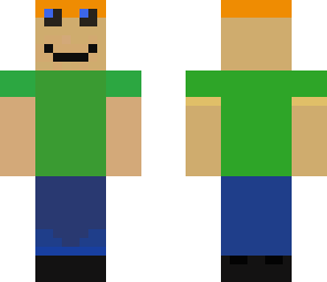 suvivel