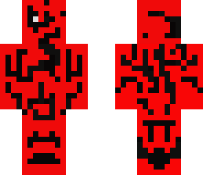 good of nether