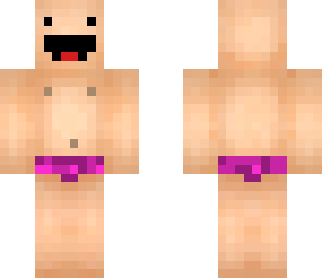 --