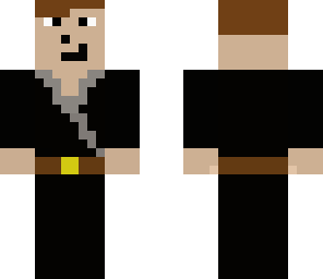jedimaster colliver 2