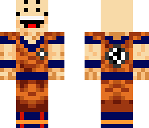 krillin