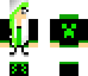gamer girl fixed