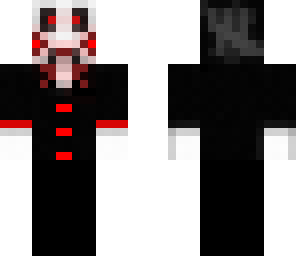 jigsaw