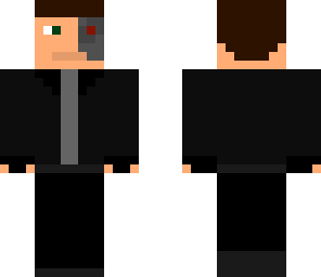 the terminator