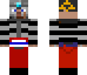 petter make anders in russ2