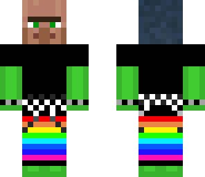 thecrafter