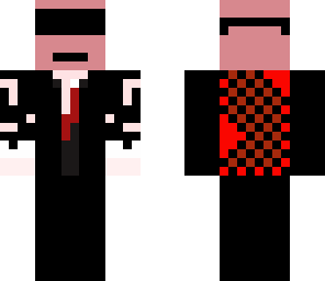 glitchtest