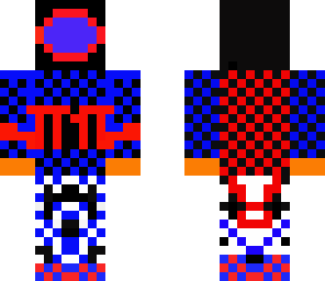 king of tnt