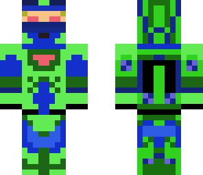 mk 99