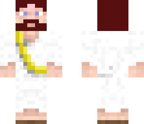 yolo jesus