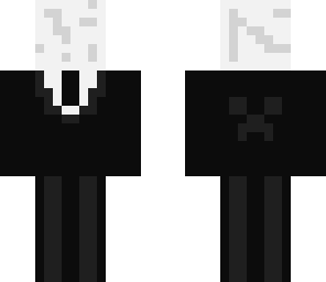 slenderman