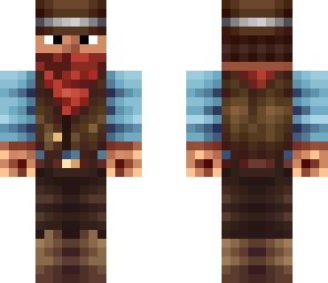 cowboy