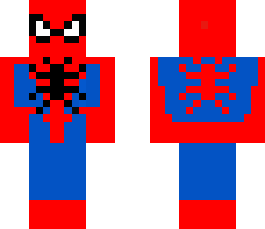 spider man