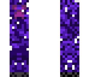 ender creeper