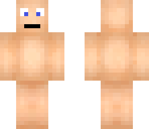 starter skin