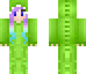 dinosaur onzie without ears