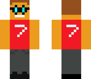 basket ball player 2