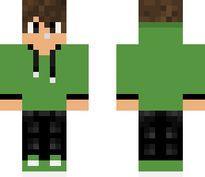 sfghjhg